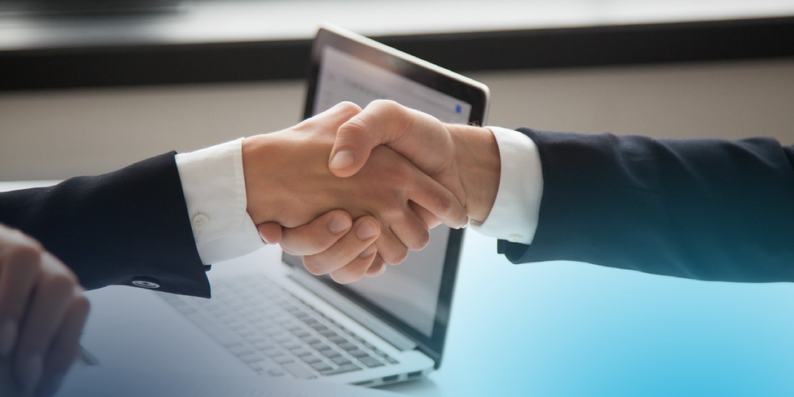 Empowering Smarter Decisions