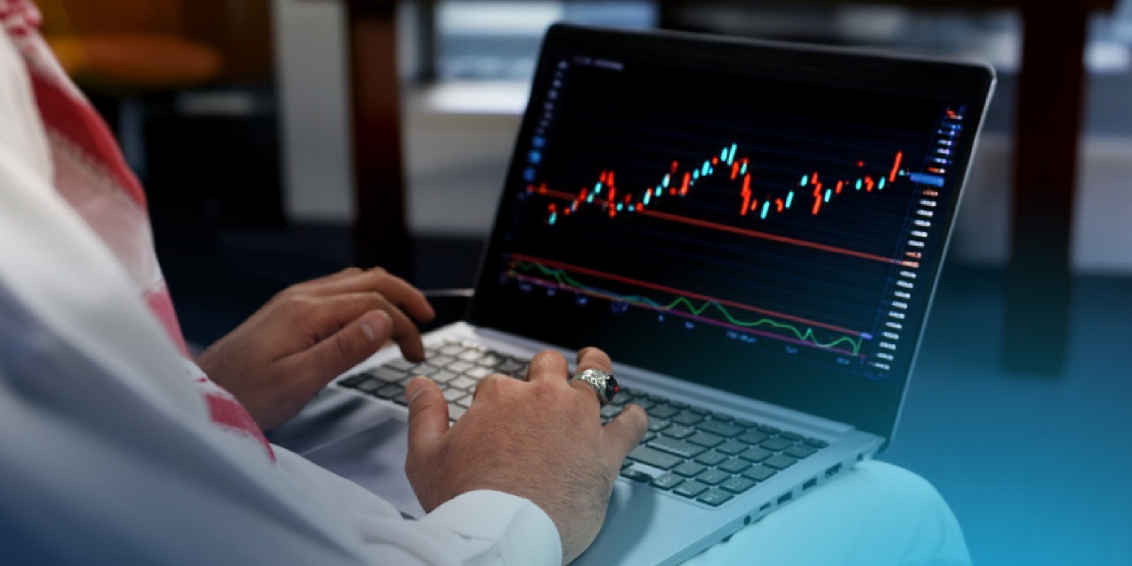 Informed Economic Decision Making