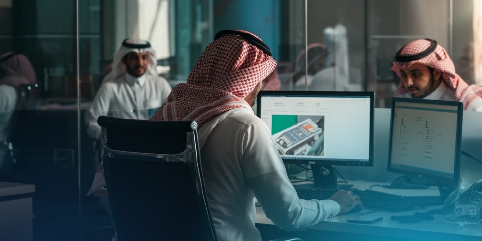 Driving Effective Implementation