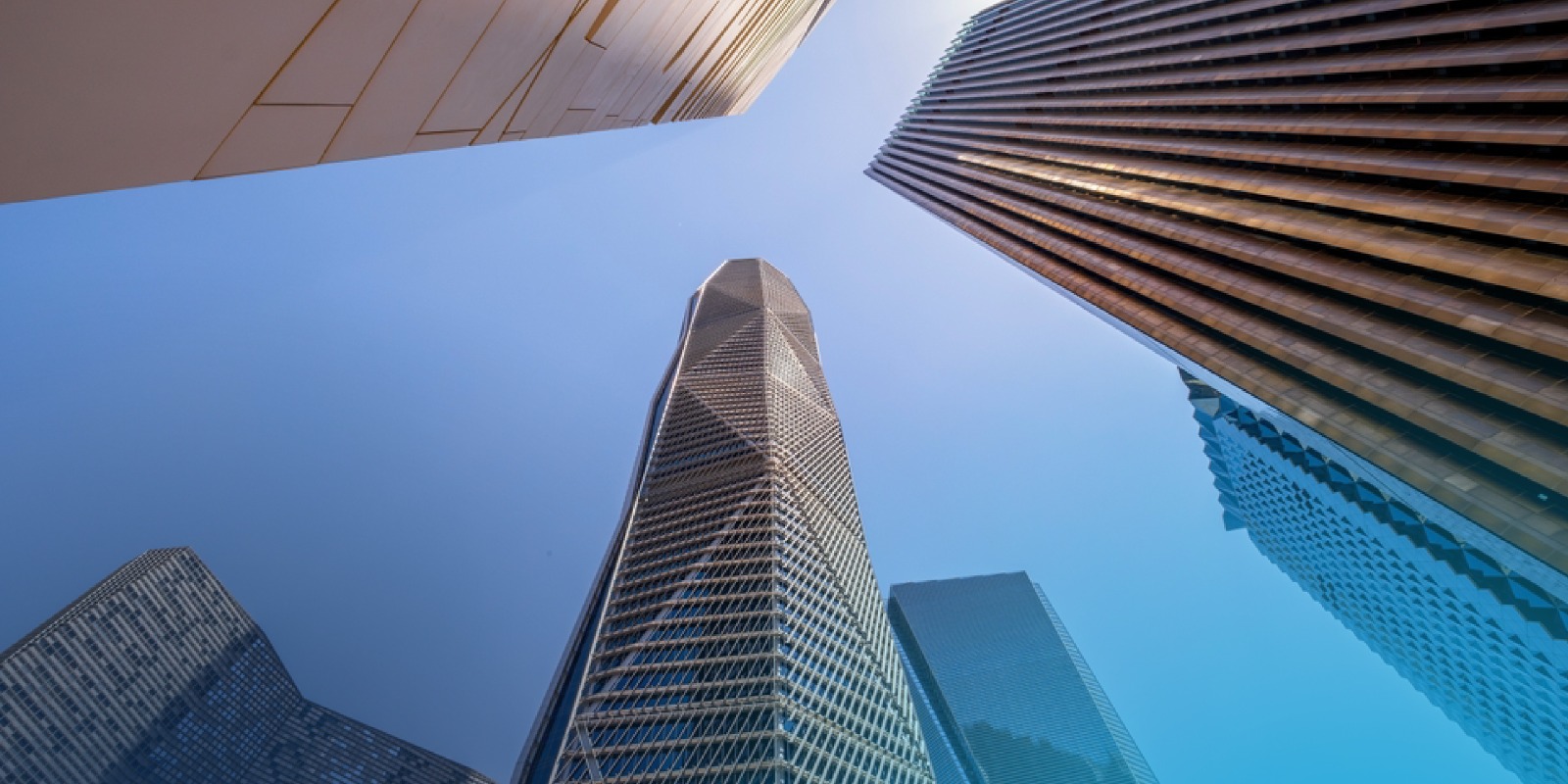 Enhancing Local Content Strategy