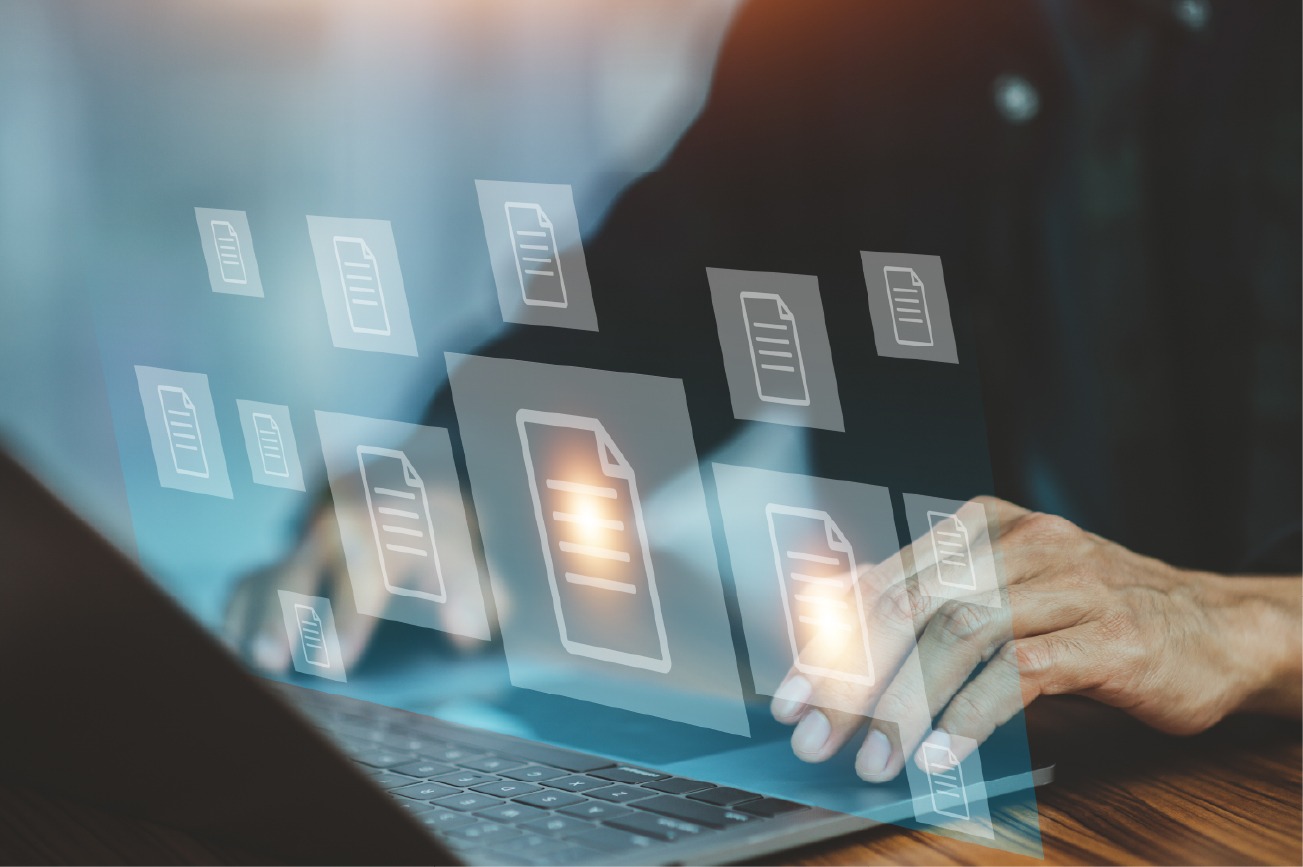 Image for Phased Implementation