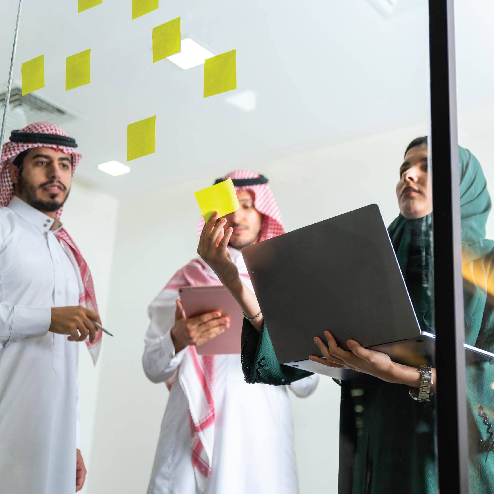 Image for Strategic Planning