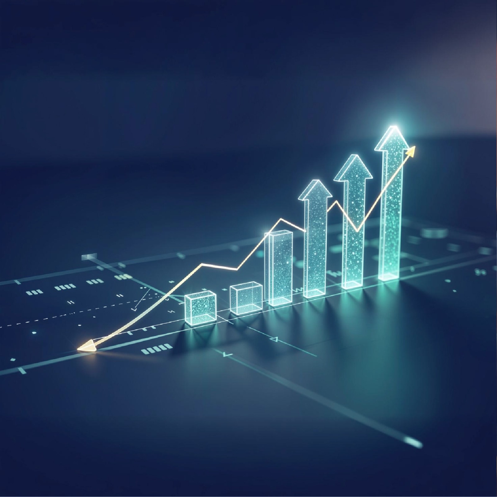 Image for Compliance Support